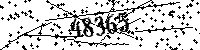 Please type the letters and numbers as seen