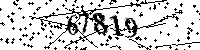 Please type the letters and numbers as seen