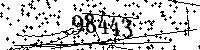 Please type the letters and numbers as seen