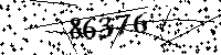 Please type the letters and numbers as seen