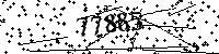 Please type the letters and numbers as seen