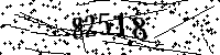 Please type the letters and numbers as seen