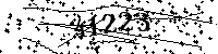 Please type the letters and numbers as seen