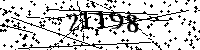Please type the letters and numbers as seen