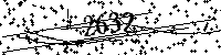 Please type the letters and numbers as seen
