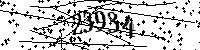 Please type the letters and numbers as seen