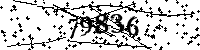 Please type the letters and numbers as seen