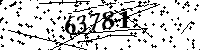 Please type the letters and numbers as seen