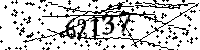 Please type the letters and numbers as seen