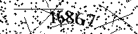 Please type the letters and numbers as seen