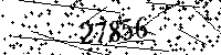 Please type the letters and numbers as seen