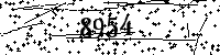 Please type the letters and numbers as seen