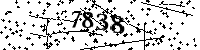Please type the letters and numbers as seen