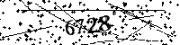 Please type the letters and numbers as seen