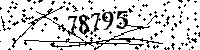 Please type the letters and numbers as seen