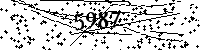 Please type the letters and numbers as seen