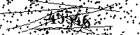 Please type the letters and numbers as seen