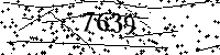 Please type the letters and numbers as seen