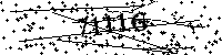 Please type the letters and numbers as seen