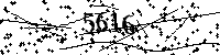 Please type the letters and numbers as seen