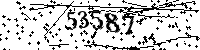 Please type the letters and numbers as seen