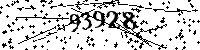 Please type the letters and numbers as seen