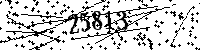 Please type the letters and numbers as seen