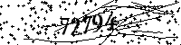 Please type the letters and numbers as seen