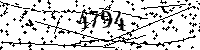 Please type the letters and numbers as seen