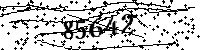 Please type the letters and numbers as seen
