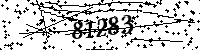 Please type the letters and numbers as seen