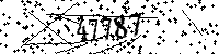 Please type the letters and numbers as seen