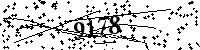 Please type the letters and numbers as seen