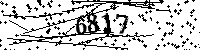 Please type the letters and numbers as seen