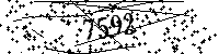Please type the letters and numbers as seen