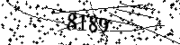 Please type the letters and numbers as seen