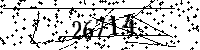 Please type the letters and numbers as seen