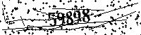 Please type the letters and numbers as seen