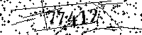 Please type the letters and numbers as seen