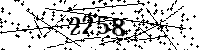 Please type the letters and numbers as seen