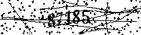 Please type the letters and numbers as seen