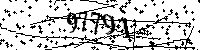 Please type the letters and numbers as seen