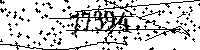 Please type the letters and numbers as seen