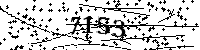 Please type the letters and numbers as seen
