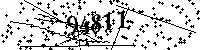 Please type the letters and numbers as seen