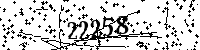 Please type the letters and numbers as seen