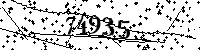 Please type the letters and numbers as seen