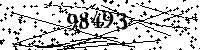Please type the letters and numbers as seen