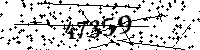 Please type the letters and numbers as seen