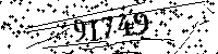 Please type the letters and numbers as seen